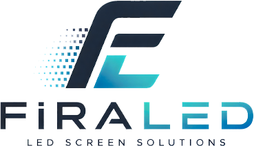 Firaled - Kiralık Led Ekran Çözümleri